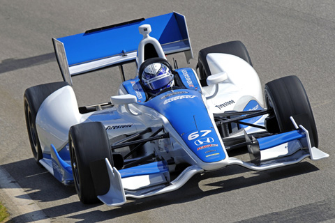 2012_takuma_sato